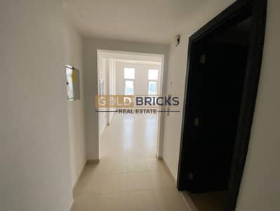 Studio for Rent in Dubai Silicon Oasis (DSO), Dubai - WhatsApp Image 2026-07-28 at 15.44. 02. jpeg