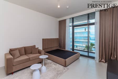 Monolocale in affitto a Dubai Sports City, Dubai - PONE6321. jpg