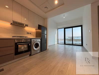 1 Bedroom Apartment for Rent in Meydan, Dubai - WhatsApp Image 2026-07-30 at 2.13. 36 PM (1). jpeg
