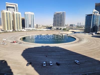 1 Bedroom Flat for Sale in Dubai Sports City, Dubai - WhatsApp Image 2025-11-27 at 15.35. 36 - Copy. jpeg