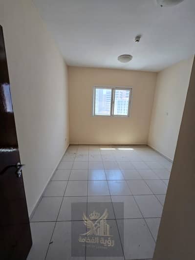 1 Bedroom Flat for Rent in Al Majaz, Sharjah - WhatsApp Image 2026-07-30 at 2.19. 30 PM. jpeg 1 Bedroom Flat for Rent in Al Majaz, Sharjah - WhatsApp Image 2026-07-30 at 2.19. 30 PM. jpeg