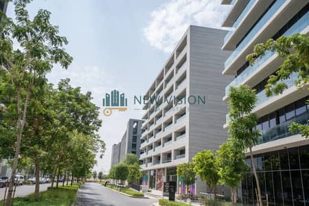2 Bedroom Apartment for Rent in Aljada, Sharjah - WhatsApp Image 2026-07-23 at 7.48. 06 PM (1). jpeg 2 Bedroom Apartment for Rent in Aljada, Sharjah - WhatsApp Image 2026-07-23 at 7.48. 06 PM (1). jpeg