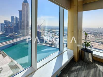 Office para en Alquiler en Business Bay, Dubai - Oficina en Business Bay,Al Manara Tower, 499999 AED - 16010776 Office para en Alquiler en Business Bay, Dubai - Oficina en Business Bay,Al Manara Tower, 499999 AED - 16010776