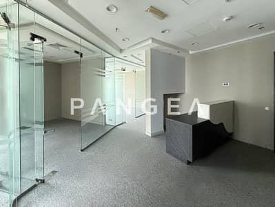 Office zum zur Miete in Business Bay, Dubai - Büro in Business Bay,Regal Tower, 254000 AED - 16010779 Office zum zur Miete in Business Bay, Dubai - Büro in Business Bay,Regal Tower, 254000 AED - 16010779