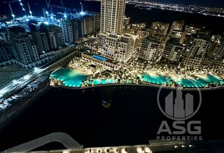 2 Schlafzimmer Wohnung zum zur Miete in Dubai Creek Harbour, Dubai - original - 2026-07-30T144405.610. jpg