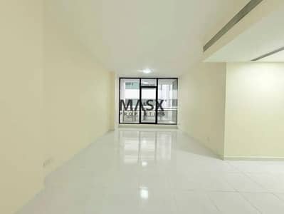 2 Bedroom Flat for Rent in Bur Dubai, Dubai - WhatsApp Image 2026-07-30 at 11.54. 20 AM (2). jpeg