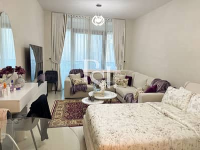 Monolocale in vendita a Al Reem Island, Abu Dhabi - WhatsApp Image 2026-03-26 at 13.56. 29. JPG Monolocale in vendita a Al Reem Island, Abu Dhabi - WhatsApp Image 2026-03-26 at 13.56. 29. JPG