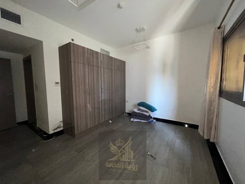 6 WhatsApp Image 2026-07-30 at 2.04. 47 PM. jpeg