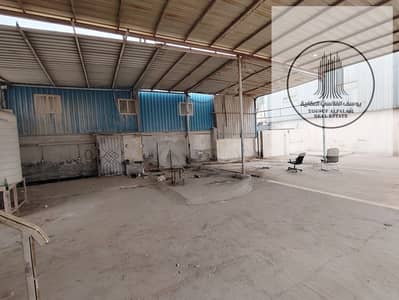 Industrial Land zum zur Miete in Al Jurf, Ajman - WhatsApp Image 2026-07-30 at 2.18. 53 PM (1). jpeg Industrial Land zum zur Miete in Al Jurf, Ajman - WhatsApp Image 2026-07-30 at 2.18. 53 PM (1). jpeg