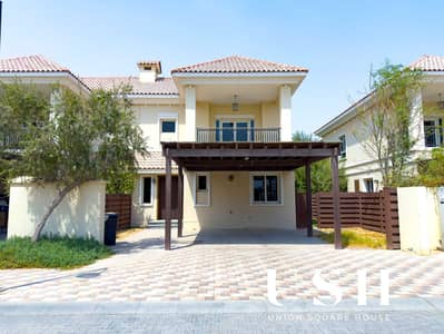 3 Cпальни Вилла в аренду в Дубайлэнд, Дубай - IMG_6795. jpg