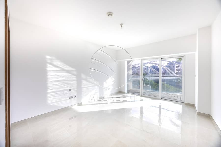 9 021A5716-HDR. jpg