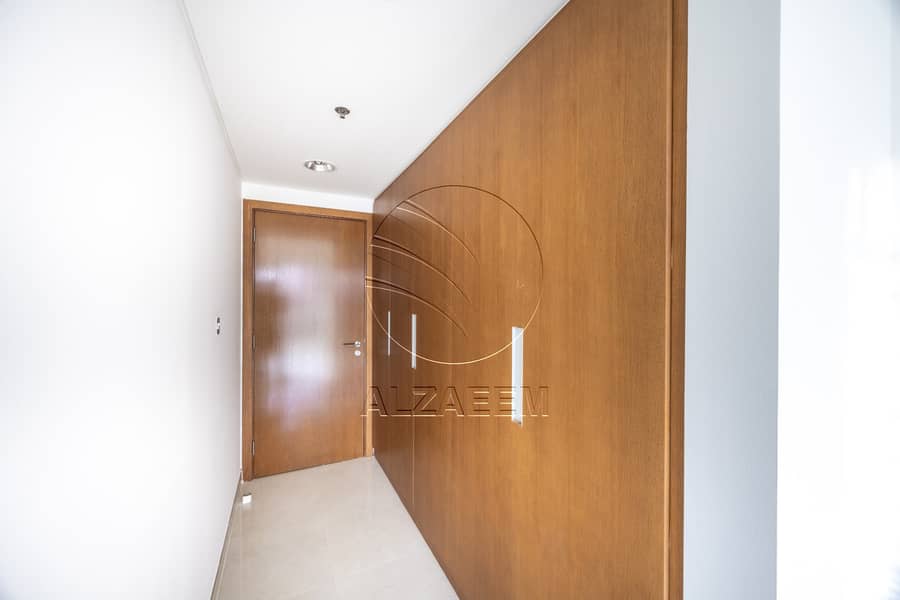12 021A5711-HDR. jpg