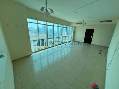 3 Bedroom Flat for Rent in Al Majaz, Sharjah - WhatsApp Image 2026-07-28 at 3.14. 05 PM (2) - Copy. jpeg 3 Bedroom Flat for Rent in Al Majaz, Sharjah - WhatsApp Image 2026-07-28 at 3.14. 05 PM (2) - Copy. jpeg