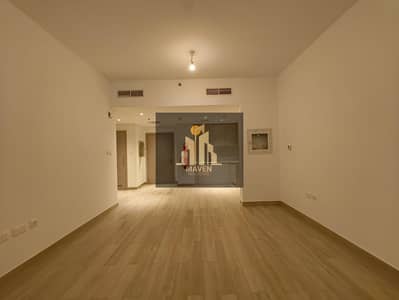 1 habitación Apartamento para en Alquiler en Yas Island, Abu Dhabi - WhatsApp Image 2026-07-30 at 2.13. 15 PM (2). jpeg