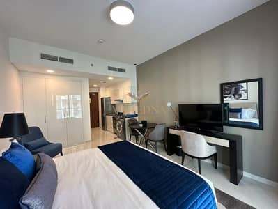 Hotel Apartment para en Alquiler en DAMAC Hills 2 (Akoya by DAMAC), Dubai - WhatsApp Image 2026-07-29 at 4.28. 23 AM (1). jpeg
