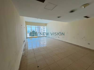 2 habitaciones Apartamento para en Alquiler en Al Majaz, Sharjah - WhatsApp Image 2026-07-28 at 5.10. 23 PM. jpeg 2 habitaciones Apartamento para en Alquiler en Al Majaz, Sharjah - WhatsApp Image 2026-07-28 at 5.10. 23 PM. jpeg