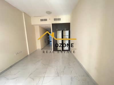 穆瓦利赫商业区， 夏尔迦 单身公寓待租 - 78c8fea9-7023-4541-a06f-5261d35c4401. jpg