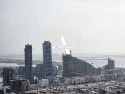 2 Bedroom Flat for Rent in Al Majaz, Sharjah - 20260727_173751. jpg 2 Bedroom Flat for Rent in Al Majaz, Sharjah - 20260727_173751. jpg