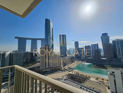 1 Bedroom Apartment for Rent in Al Reem Island, Abu Dhabi - WhatsApp Image 2026-07-28 at 11.25. 24 AM (1). jpeg 1 Bedroom Apartment for Rent in Al Reem Island, Abu Dhabi - WhatsApp Image 2026-07-28 at 11.25. 24 AM (1). jpeg