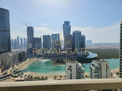 Appartement de 1 chambre à à louer à Al Reem Island, Abu Dhabi - WhatsApp Image 2026-07-28 at 11.25. 25 AM. jpeg