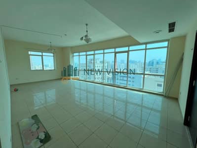 3 Bedroom Flat for Rent in Al Qasimia, Sharjah - WhatsApp Image 2026-07-28 at 15.14. 01. jpeg 3 Bedroom Flat for Rent in Al Qasimia, Sharjah - WhatsApp Image 2026-07-28 at 15.14. 01. jpeg