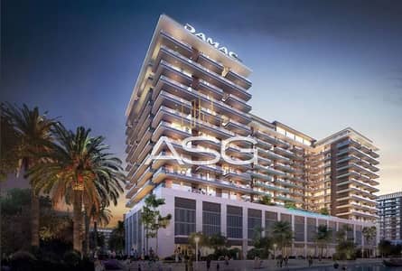 1 Bedroom Flat for Sale in Dubai Investments Park (DIP), Dubai - Screenshot 2026-07-28 115522. png 1 Bedroom Flat for Sale in Dubai Investments Park (DIP), Dubai - Screenshot 2026-07-28 115522. png