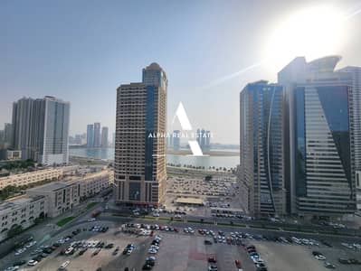 Appartement de 2 chambres à à louer à Al Khan, Sharjah - 20260715_165538. jpg Appartement de 2 chambres à à louer à Al Khan, Sharjah - 20260715_165538. jpg