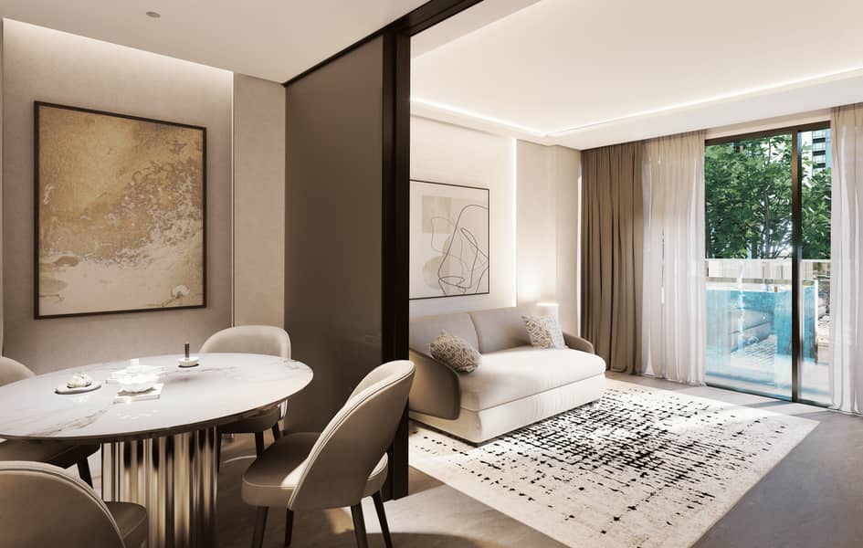 4 Marketing Image 4