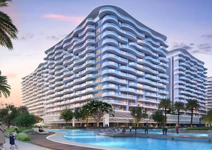 2 Marketing Image 1