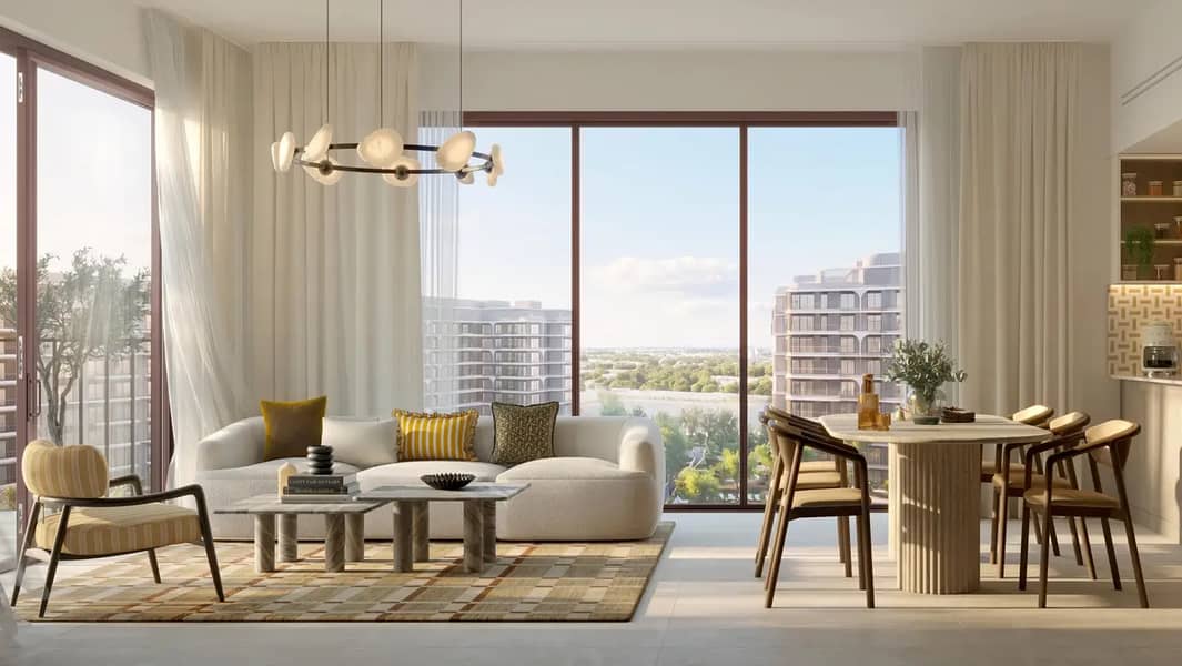 2 Marketing Image 1