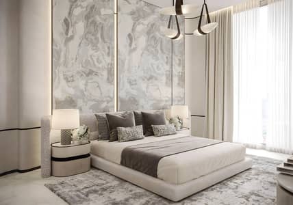 2 Marketing Image 1