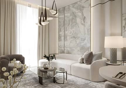 3 Marketing Image 2