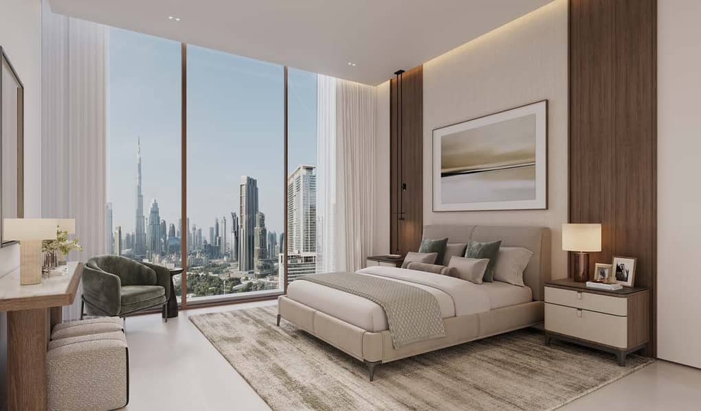 2 Marketing Image 1