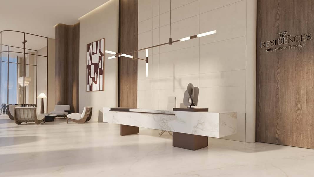 5 Marketing Image 4