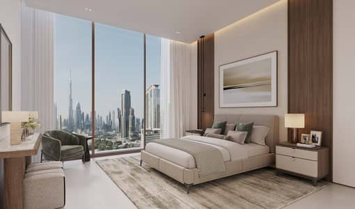 2 Marketing Image 1