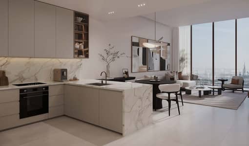 3 Marketing Image 2