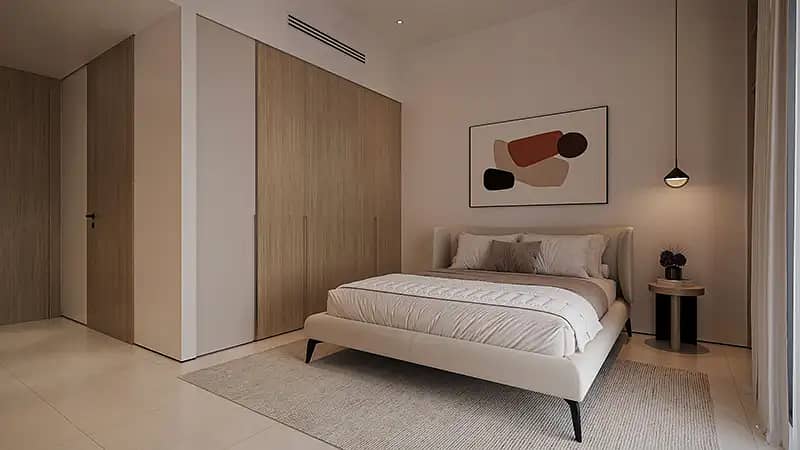 2 Marketing Image 1