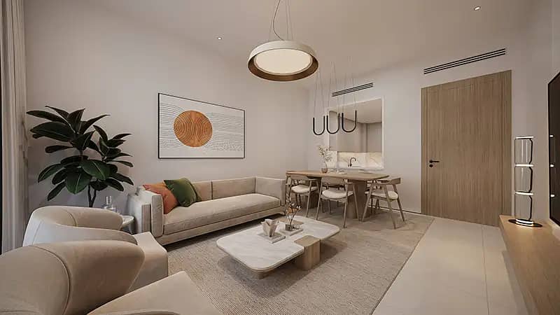 5 Marketing Image 4
