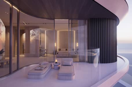 3 Marketing Image 2