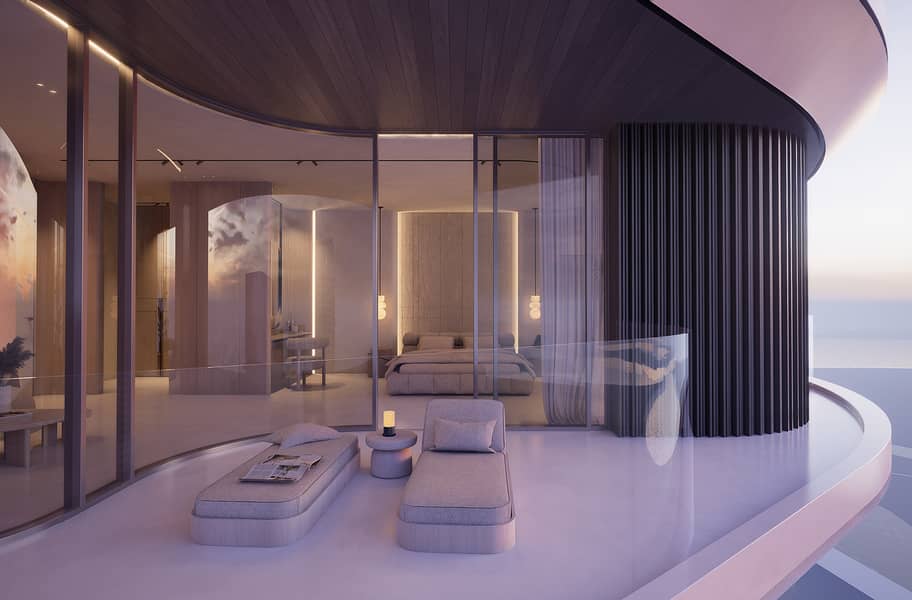 3 Marketing Image 2