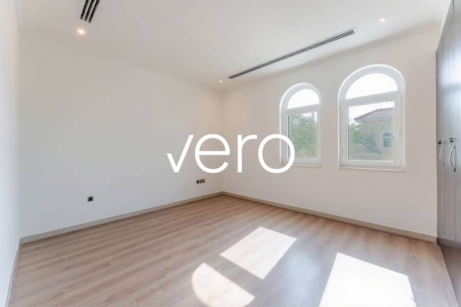 8 Photo 8