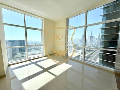 2 Camere Appartamento in affitto a Sheikh Zayed Road, Dubai - IMG_1150. jpg