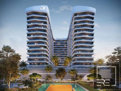 2 Bedroom Flat for Sale in DAMAC Hills 2 (Akoya by DAMAC), Dubai - 0qvzCALz1KWCCB3PPuy97OrwNhaheEHXQRE45vVW. jpg 2 Bedroom Flat for Sale in DAMAC Hills 2 (Akoya by DAMAC), Dubai - 0qvzCALz1KWCCB3PPuy97OrwNhaheEHXQRE45vVW. jpg