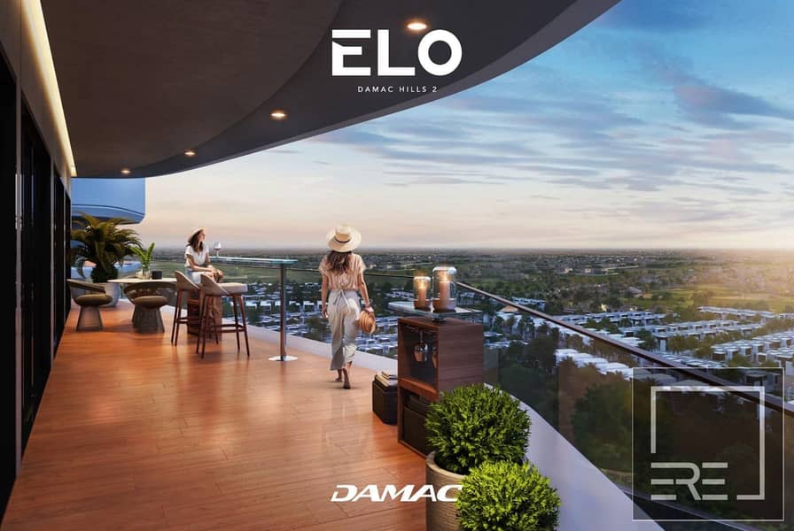 4 ELO-2. jpg