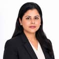 Manmeet Iyer Manmeet Iyer
