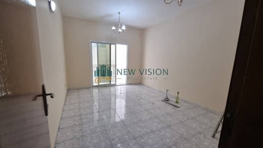 1 Bedroom Flat for Rent in Al Majaz, Sharjah - WhatsApp Image 2026-07-30 at 12.18. 27 PM. jpeg 1 Bedroom Flat for Rent in Al Majaz, Sharjah - WhatsApp Image 2026-07-30 at 12.18. 27 PM. jpeg