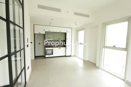 2 habitaciones Apartamento para en Alquiler en Dubai Hills Estate, Dubai - Apartamento en Dubai Hills Estate,Collective 2.0,Collective 2.0 Tower A, 2 dormitorios, 92000 AED - 16010854 2 habitaciones Apartamento para en Alquiler en Dubai Hills Estate, Dubai - Apartamento en Dubai Hills Estate,Collective 2.0,Collective 2.0 Tower A, 2 dormitorios, 92000 AED - 16010854