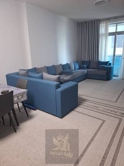 2 Cпальни Апартаменты Продажа в Аль Нахда (Шарджа), Шарджа - WhatsApp Image 2026-07-08 at 2.51. 46 PM (1). jpeg 2 Cпальни Апартаменты Продажа в Аль Нахда (Шарджа), Шарджа - WhatsApp Image 2026-07-08 at 2.51. 46 PM (1). jpeg