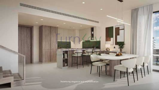 奥尔达避风港， 迪拜 3 卧室单位待售 - brochure-001-cgi_page-0031. jpg