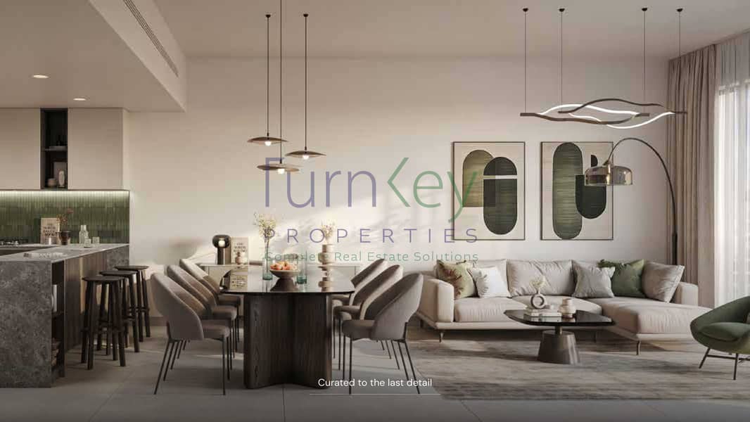 2 brochure-001-cgi_page-0029. jpg